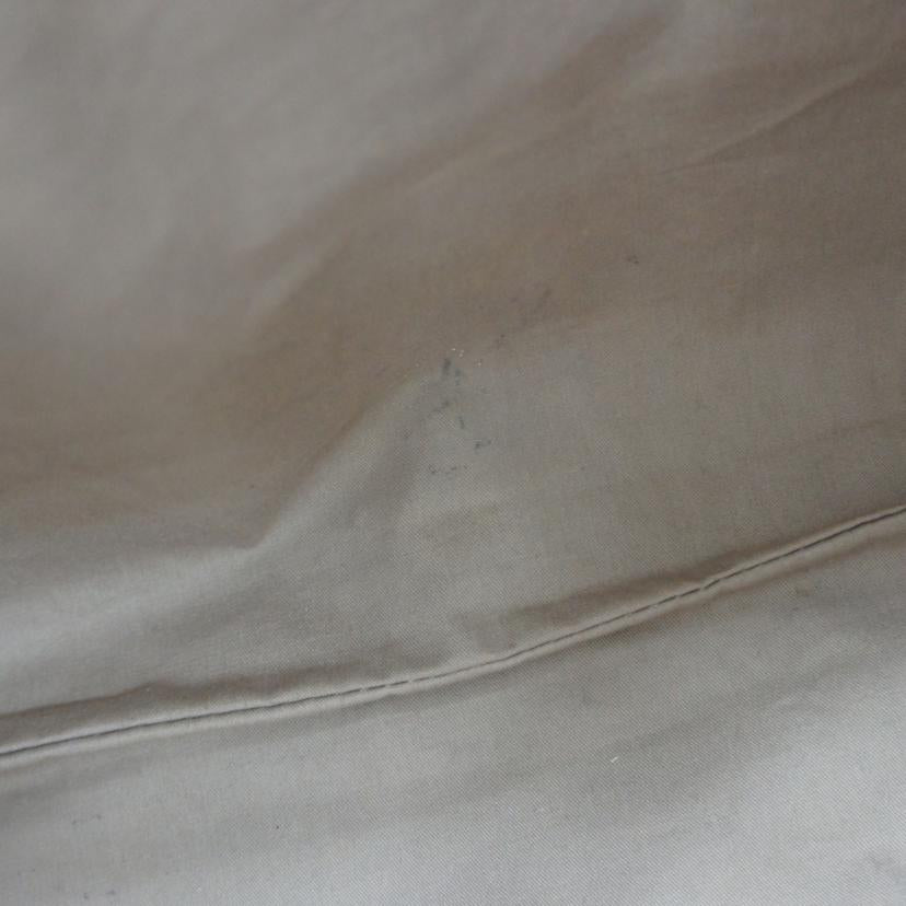 VERSACE ヴェルサーチ/2wayレザーバッグ/LBFS377//882************/ABランク/77