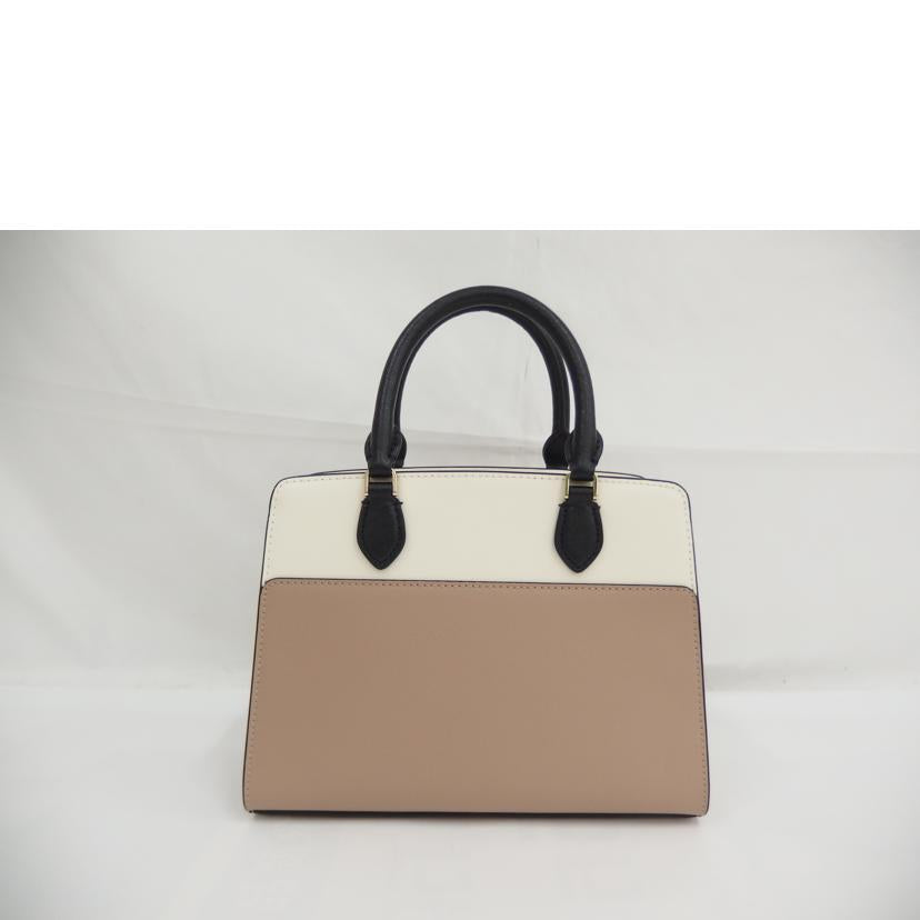 Kate　spade ケイトスペード/Kate　spadeショルダーバッグ//Aランク/82