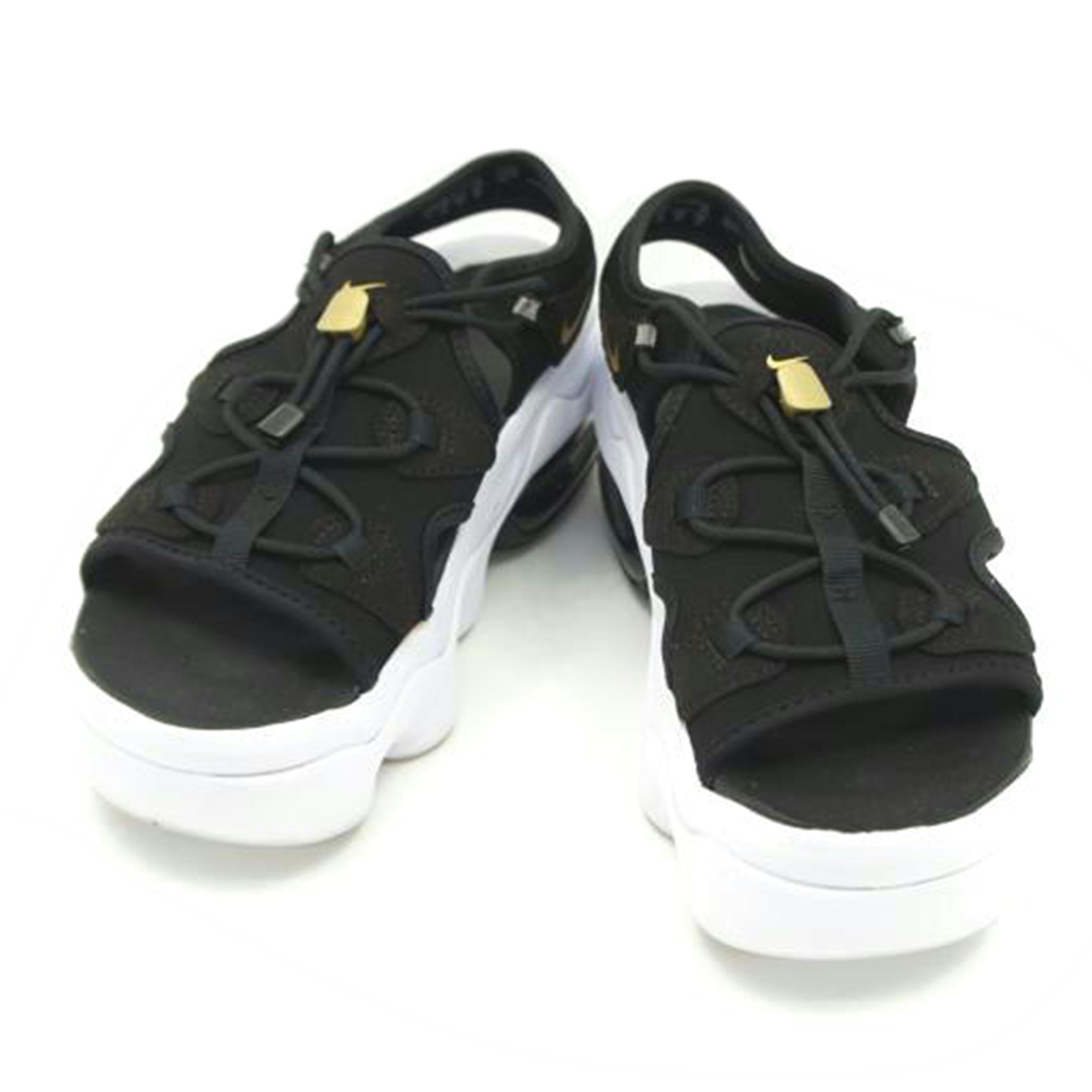 NIKE ナイキ/AIR MAX KOKO サンダル/C18798-0002//00193658083836/Bランク/85
