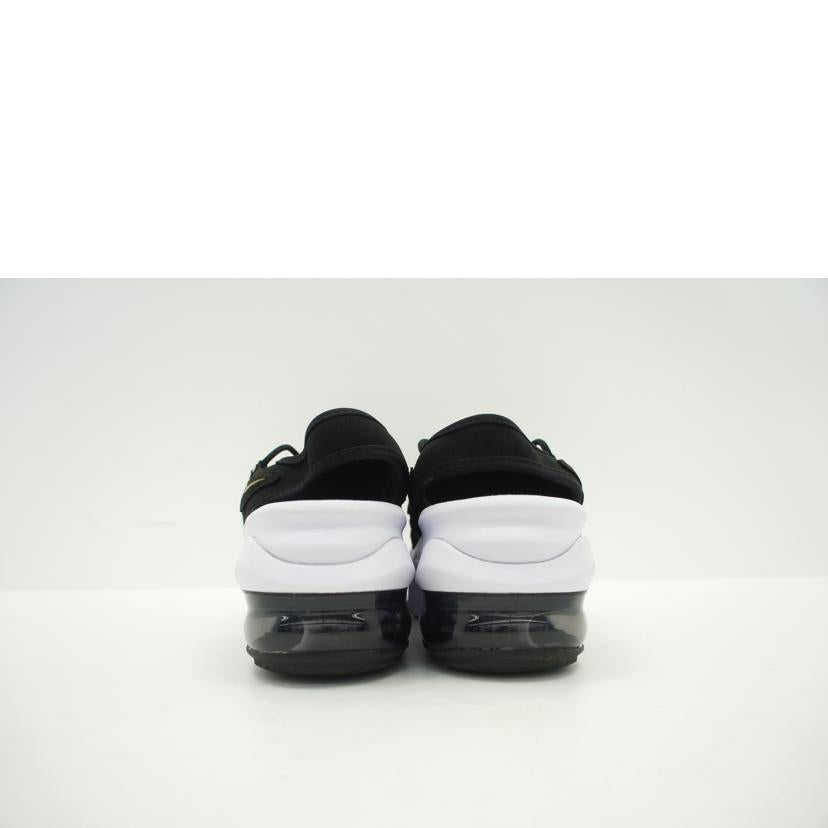 NIKE ナイキ/AIR MAX KOKO サンダル/C18798-0002//00193658083836/Bランク/85