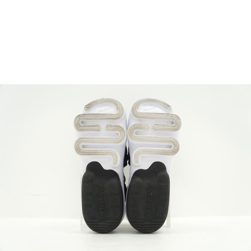NIKE ナイキ/AIR MAX KOKO サンダル/C18798-0002//00193658083836/Bランク/85