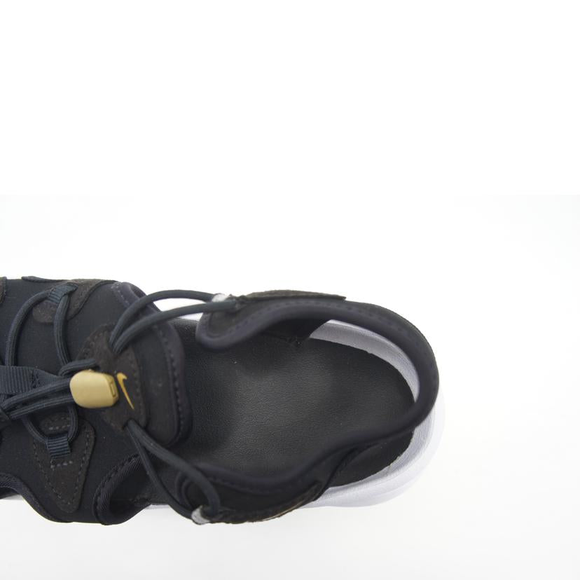 NIKE ナイキ/AIR MAX KOKO サンダル/C18798-0002//00193658083836/Bランク/85