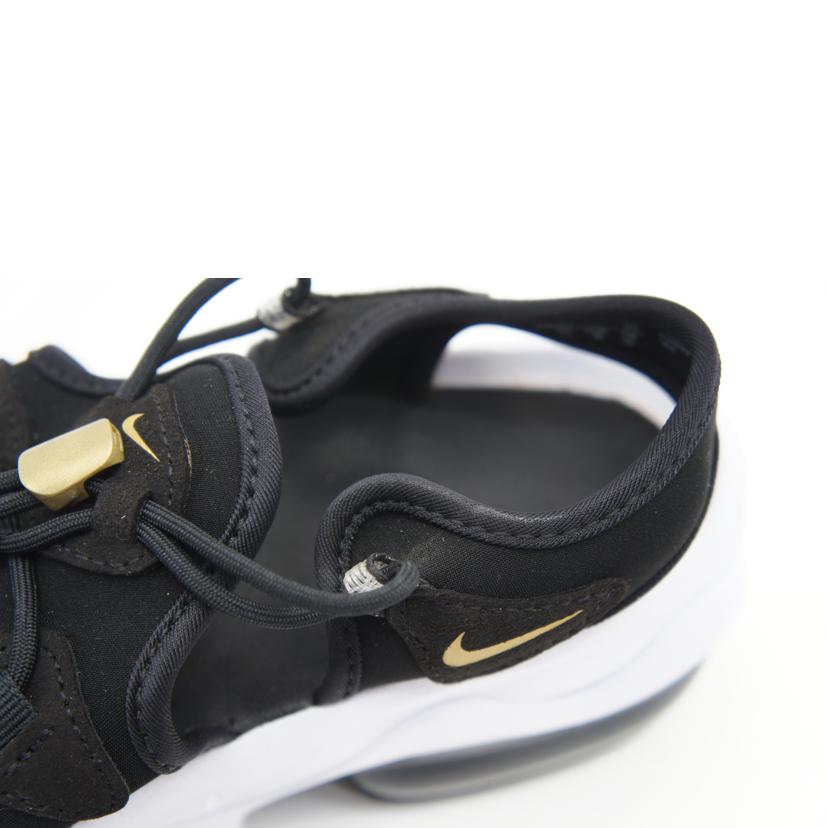 NIKE ナイキ/AIR MAX KOKO サンダル/C18798-0002//00193658083836/Bランク/85
