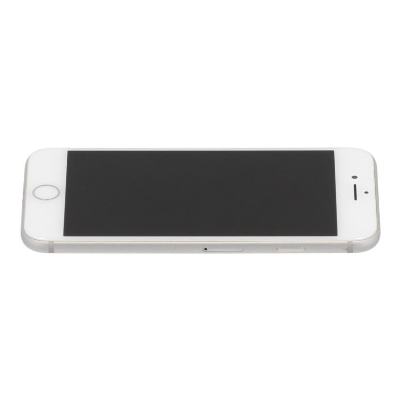 Apple　au アップル/iPhone8　64GB/MQ792J/A//IMEI35609609463887/Bランク/75