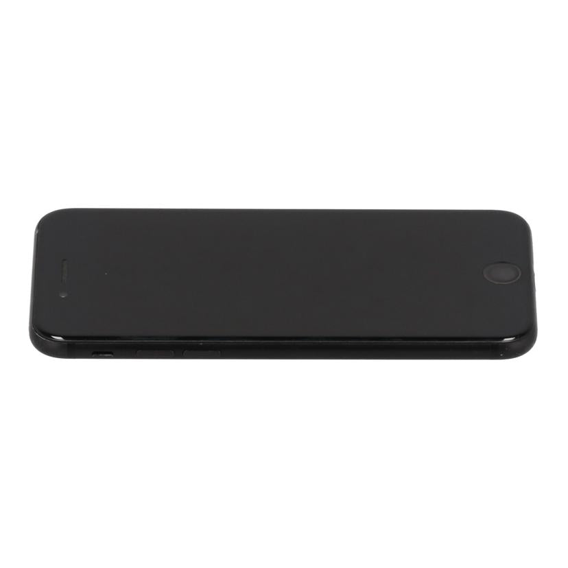 Apple　SIMロックなし アップル/iPhone7　32GB/MNCE2J/A//FK1SKUS4HG7X/BCランク/75