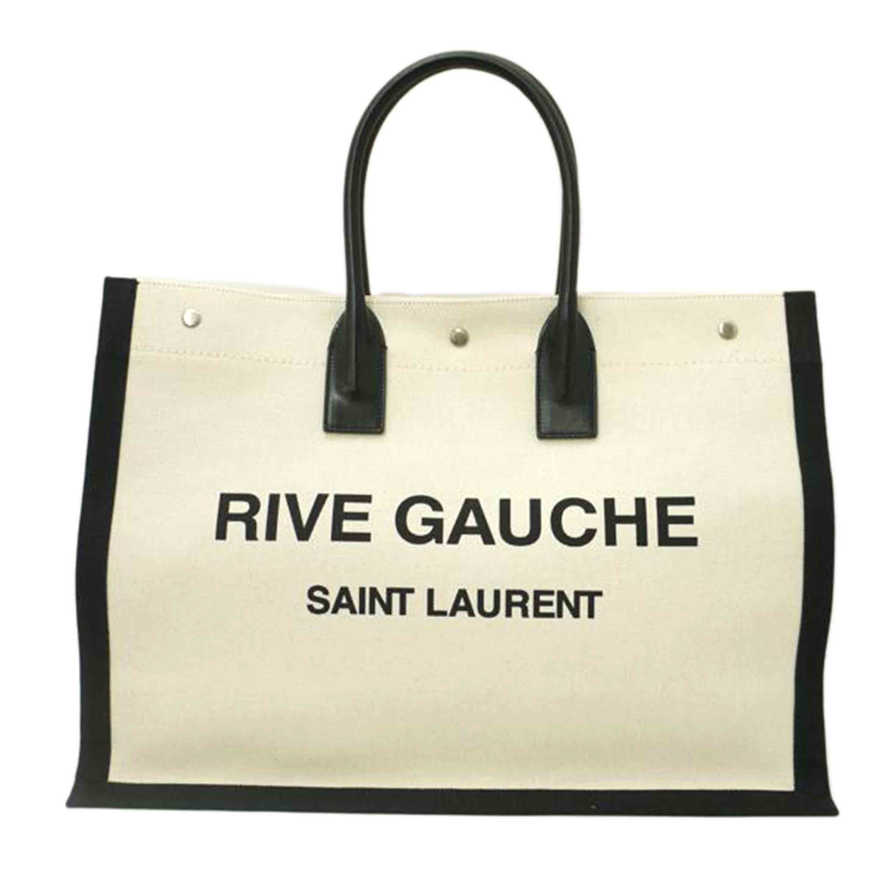 SAINT LAURENT (サンローラン)