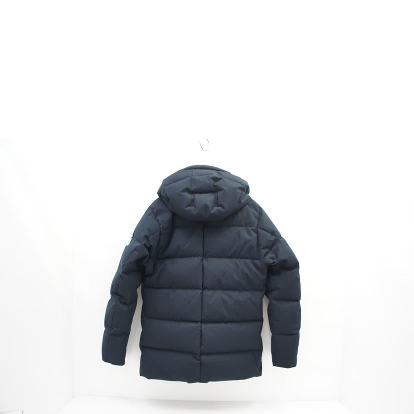 PYRENEX ピレネックス/PYRENEX　ベルフォールダウンジャケット　L/HMO047//Aランク/67