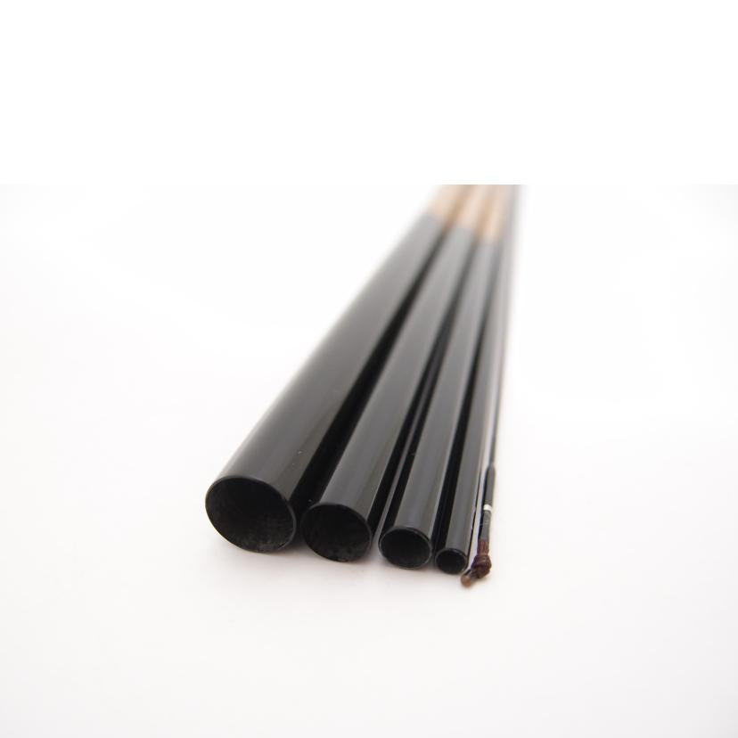 SHIMANO シマノ/朱紋峰　神威　16尺/33621//Aランク/69