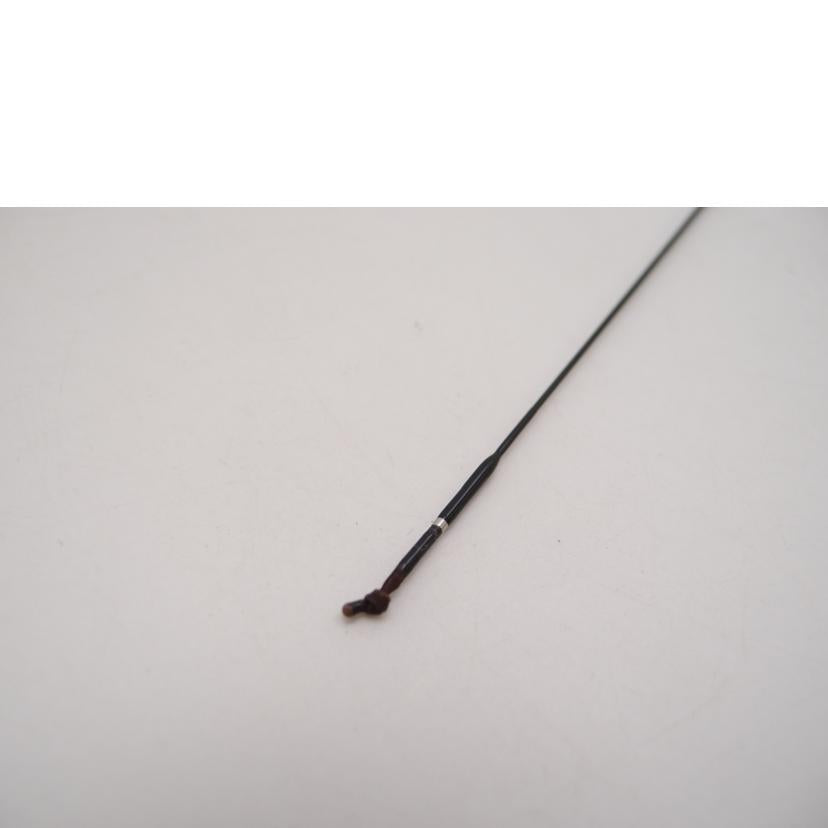 SHIMANO シマノ/朱紋峰　神威　16尺/33621//Aランク/69