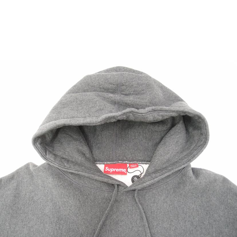 Supreme シュプリーム/Supreme　パーカー//ABランク/69