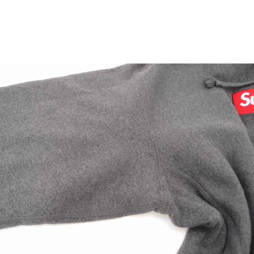 Supreme シュプリーム/Supreme　パーカー//ABランク/69