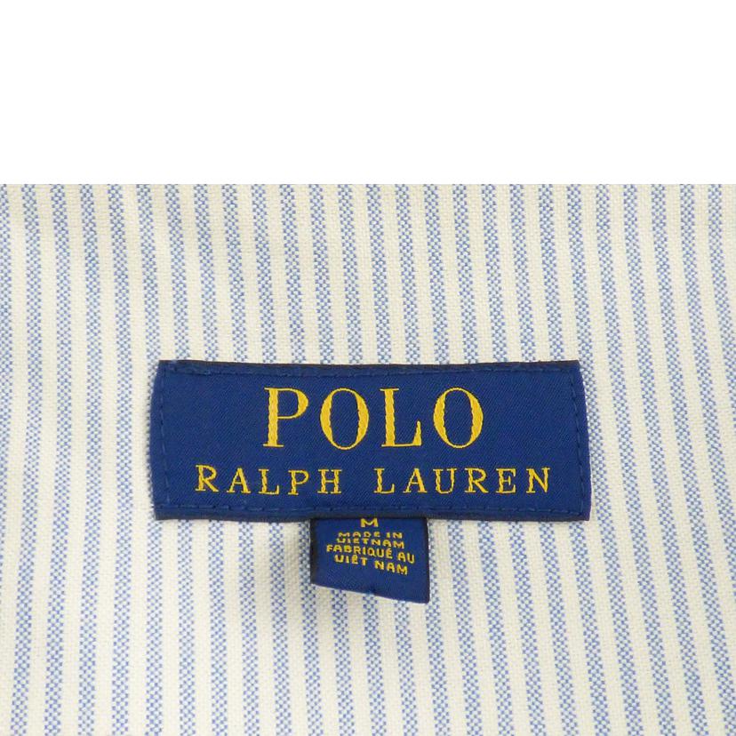 Ralph　Lauren ﾗﾙﾌﾛｰﾚﾝ/マウンテンパーカー//ABランク/64