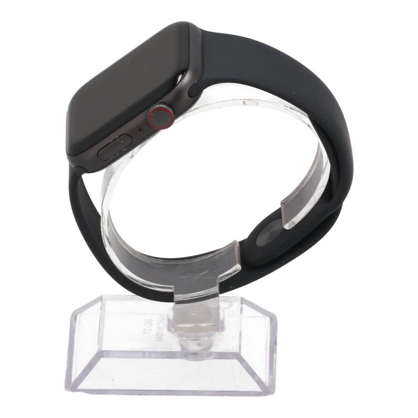 Apple アップル /AppleWatch SE Cellular 44mm/MYF02J/A//H4HFQANHQ12G/Bランク/67