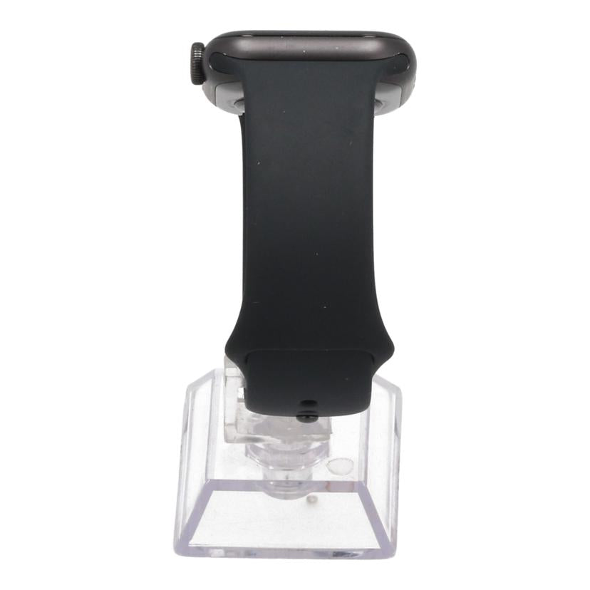Apple アップル /AppleWatch SE Cellular 44mm/MYF02J/A//H4HFQANHQ12G/Bランク/67
