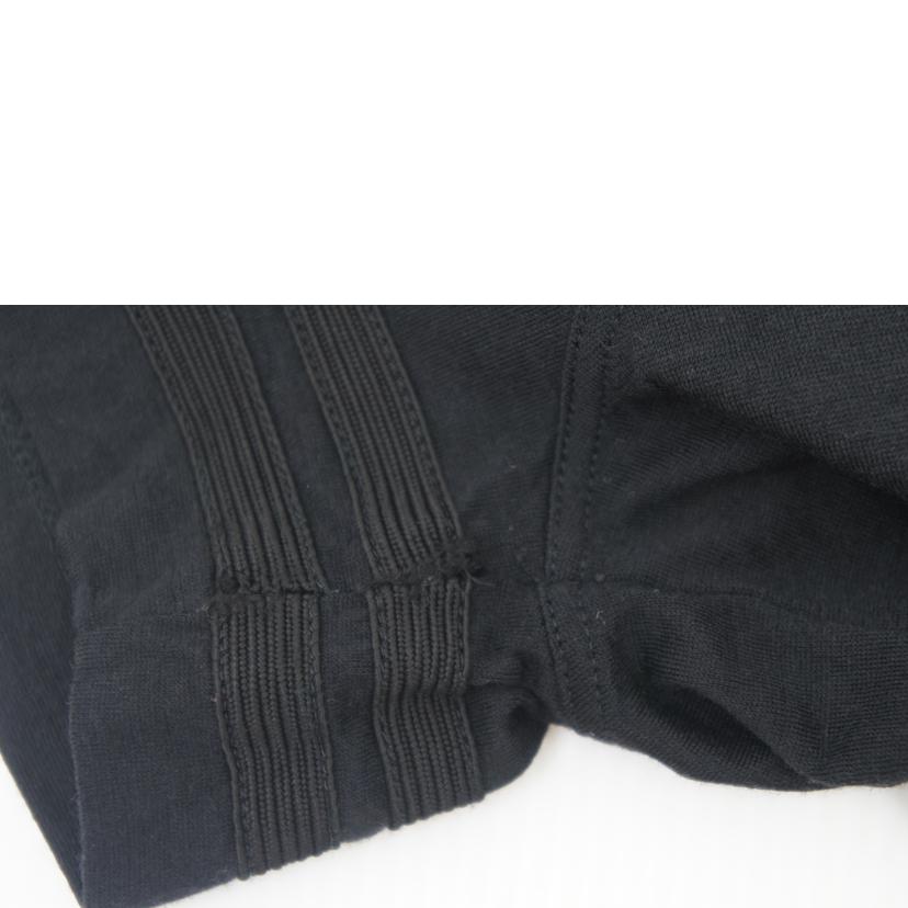 LOUIS　VUITTON ルイ・ヴィトン/クルーネックTシャツ/RW502 MHJR52JAF//Aランク/09