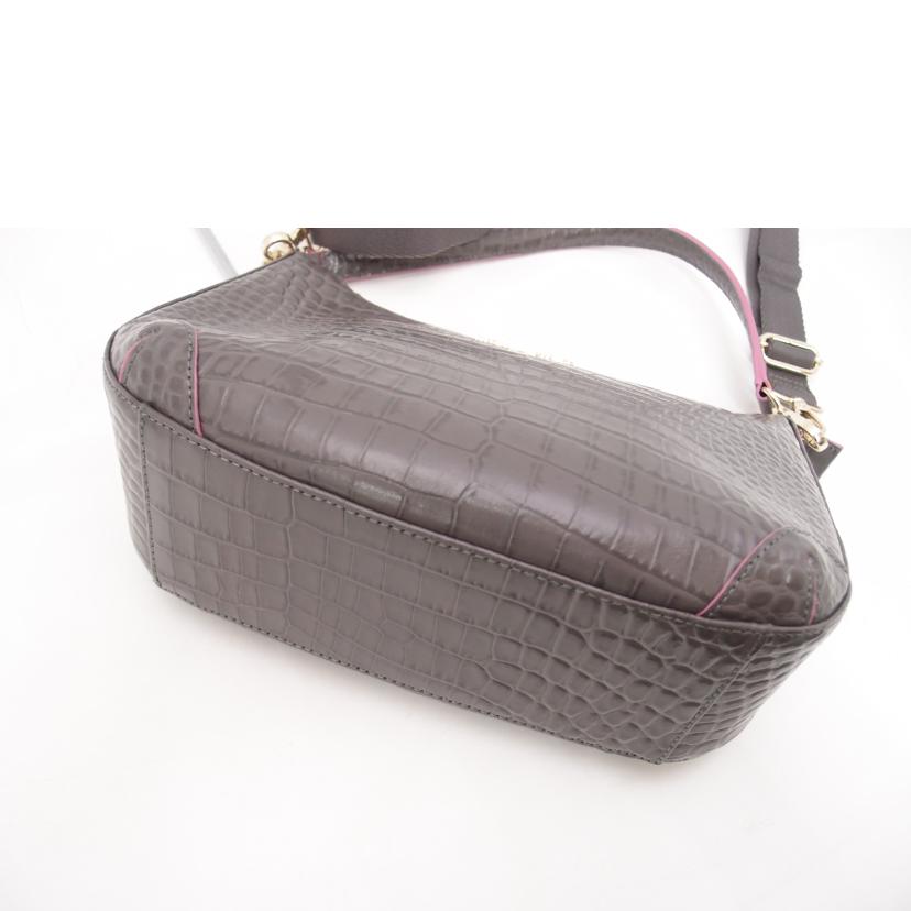 modaprincipe モーダプリンチペ/　modaprincipe　2Wayバッグ//SAランク/69