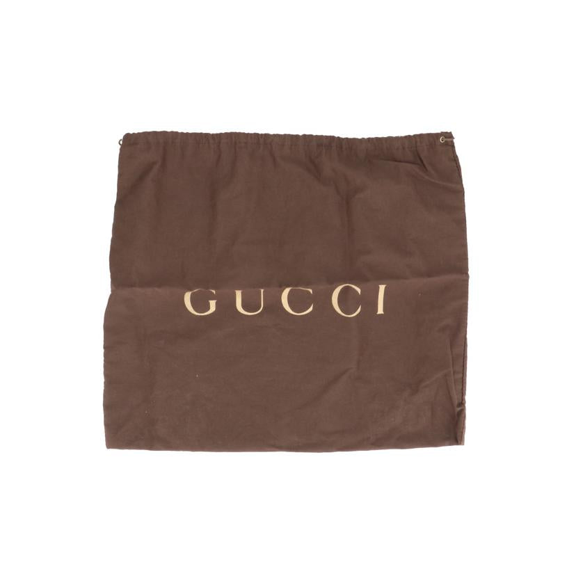 GUCCI グッチ/レディダラー2WAYハンド/388560//204***/Aランク/67