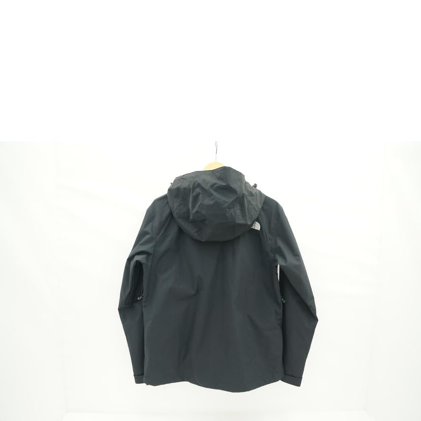 THE　NORTH　FACE ザ・ノースフェイス/THE　NORTH　FACE　SCOOP　JACKET　マウンテンパーカー　BK/NPW62233//ABランク/78