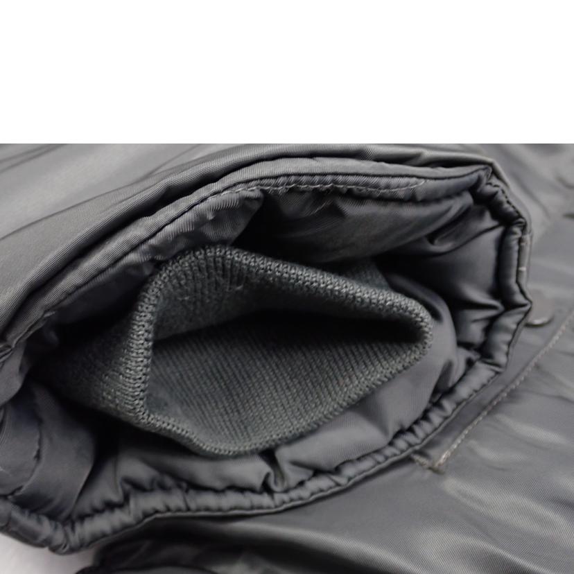 ALPHA アルファ/★ALPHA　USA　N－3Bフライトジャケット/6279//ｻｲｽﾞ:2XL/ABランク/62