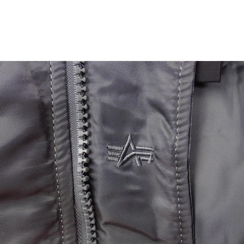 ALPHA アルファ/★ALPHA　USA　N－3Bフライトジャケット/6279//ｻｲｽﾞ:2XL/ABランク/62