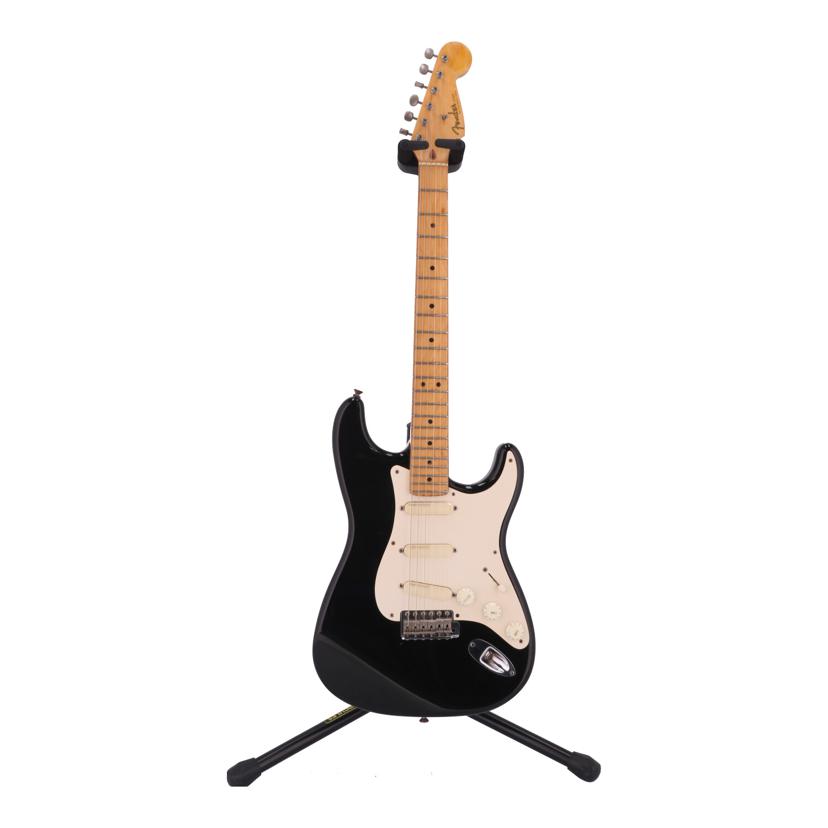 FENDER　USA フェンダー　ユーエスエイ/エレキギター/Eric Clapton //SE924922/Cランク/67