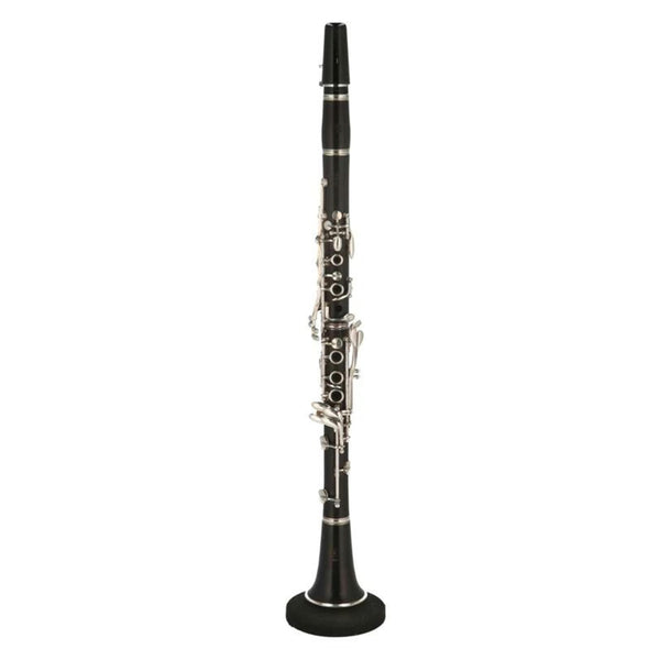 YAMAHA クラリネット YCL-33 YAMAHA YCL-33 Clarinet Hard case Mouthpiece Musical