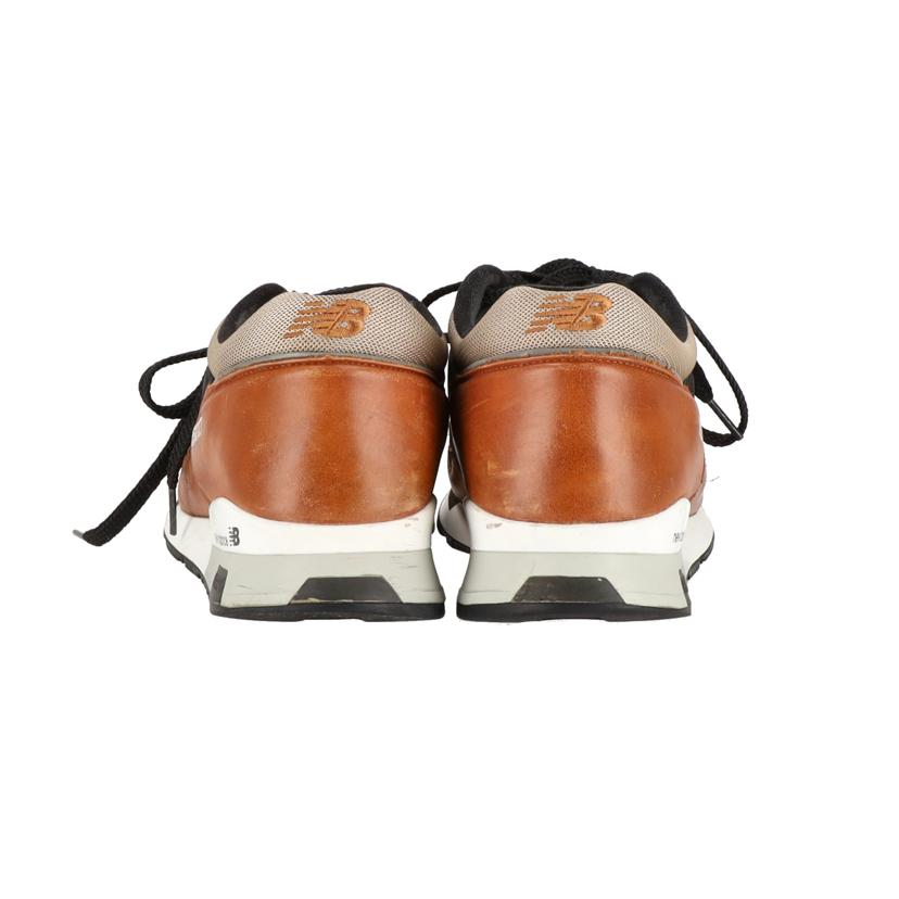 New　Balance　/30周年記念　UK製M1500　28．5㎝//Bランク/20
