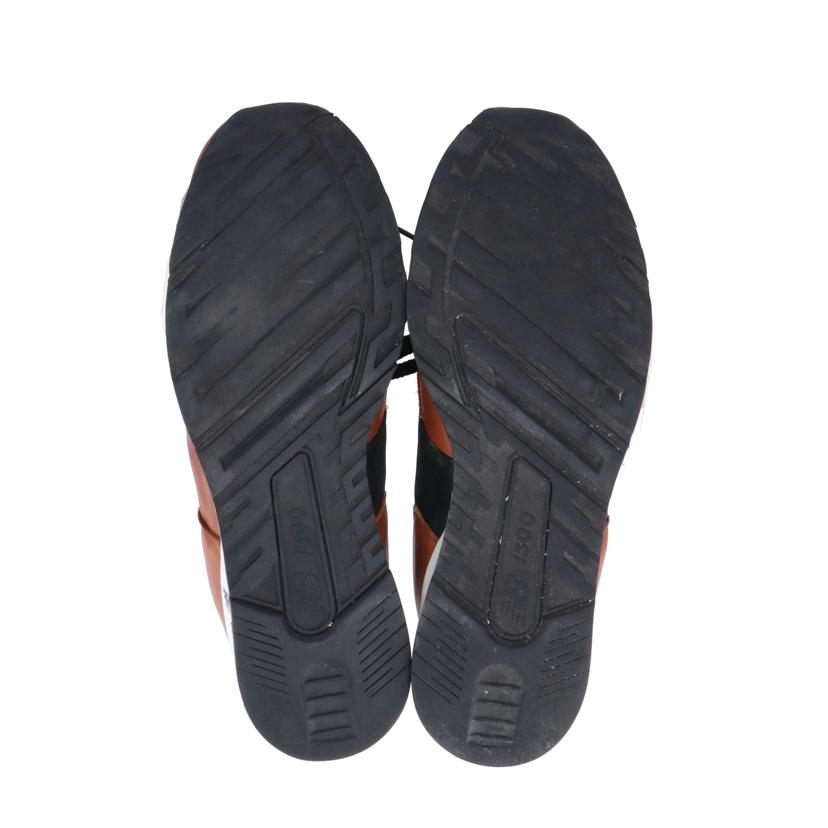 New　Balance　/30周年記念　UK製M1500　28．5㎝//Bランク/20