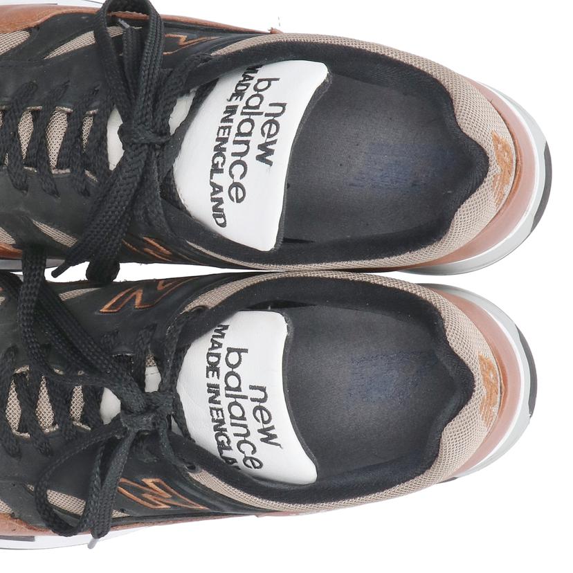 New　Balance　/30周年記念　UK製M1500　28．5㎝//Bランク/20
