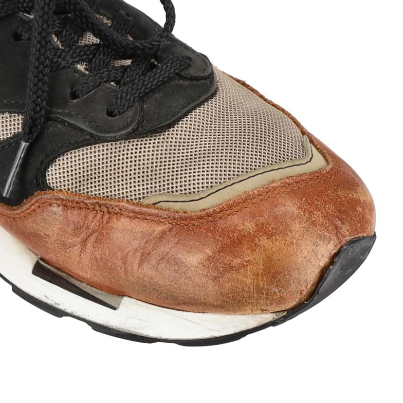 New　Balance　/30周年記念　UK製M1500　28．5㎝//Bランク/20