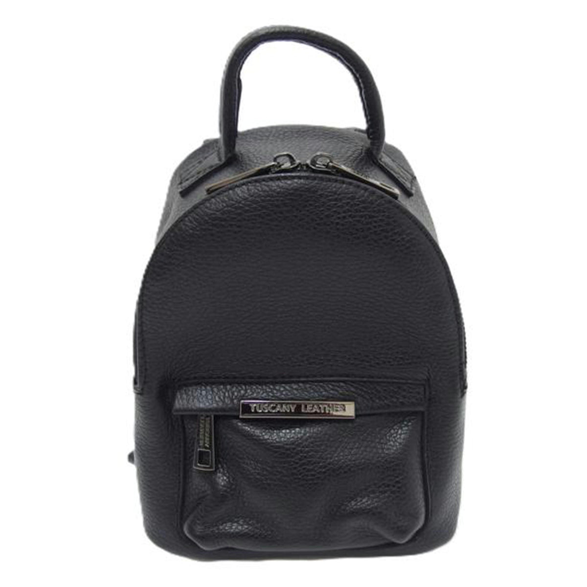 TUSCANY LEATHER トスカー二レザー/レザーミニリュック//ABランク/88