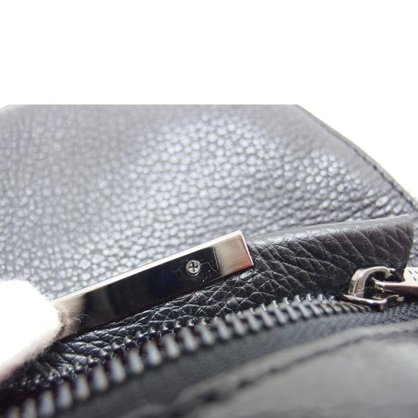 TUSCANY LEATHER トスカー二レザー/レザーミニリュック//ABランク/88
