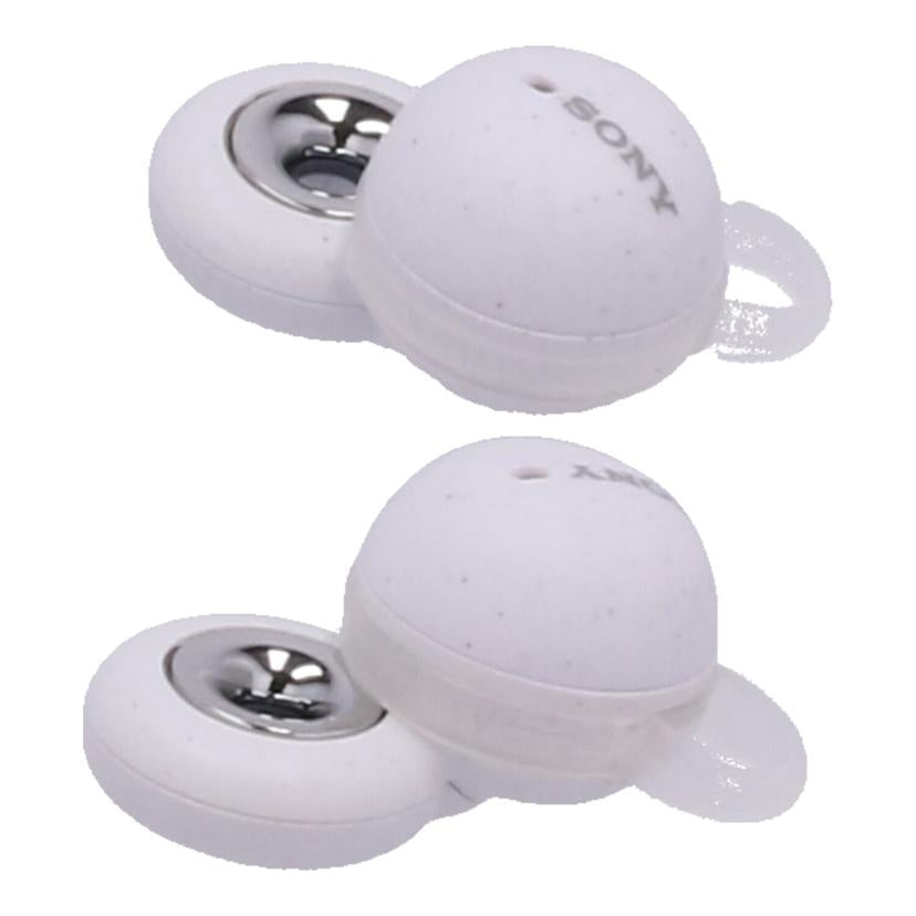 SONY ソニー/ワイヤレスイヤホン／LinkBuds/WF-L900//5504794/Bランク/77