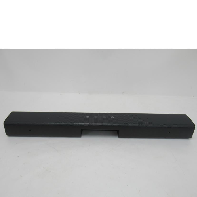 JBL /家電・カメラ・AV機器｜WonderREX-ONLINE 公式通販サイト