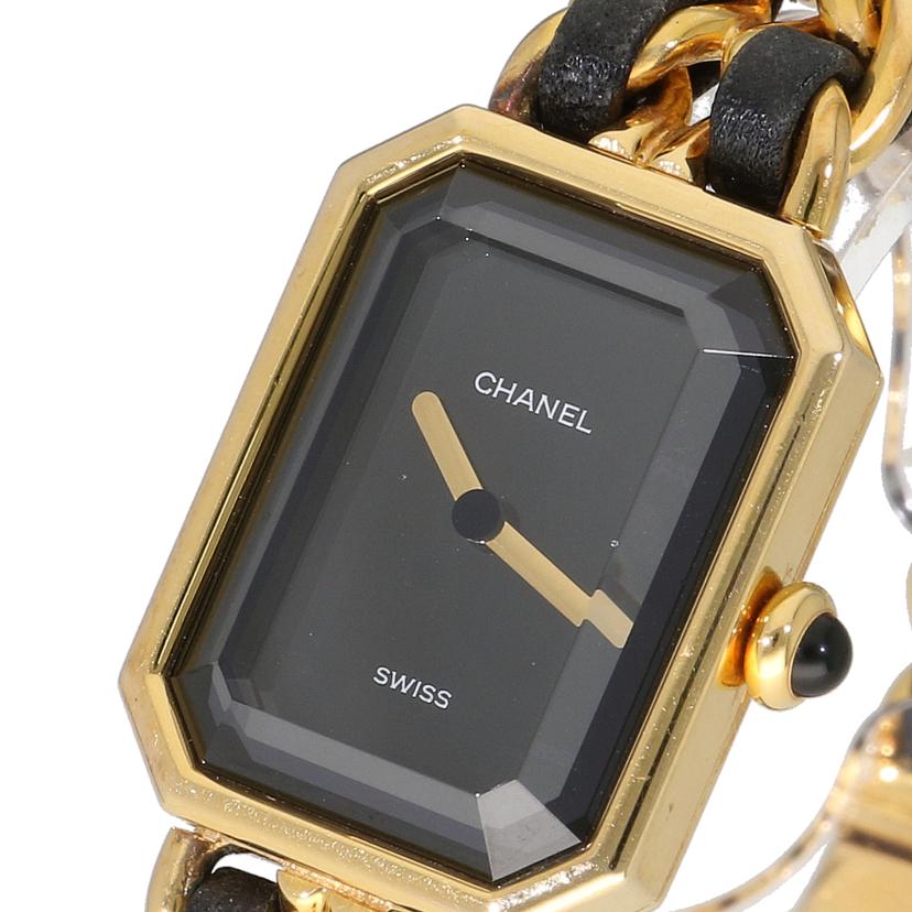 CHANEL シャネル/時計｜WonderREX-ONLINE 公式通販サイト
