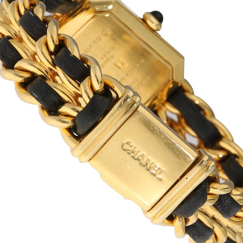 シャネル未使用No.5①ヴィンテージ　入手困難　ユニセックス CHANEL シャネル/時計｜WonderREX-ONLINE 公式通販サイト