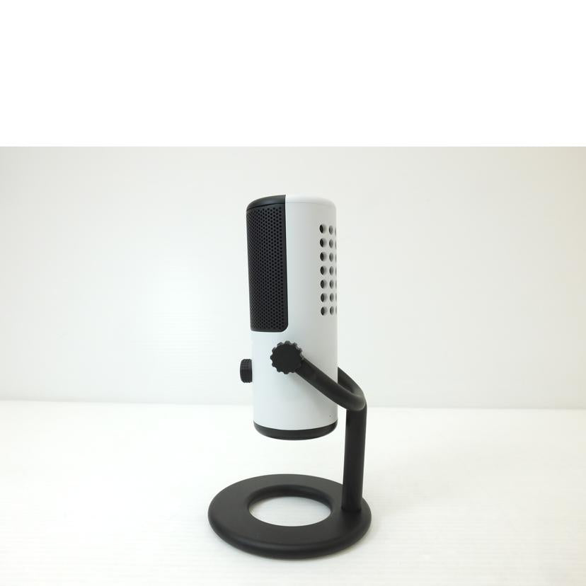 NZXT エヌズィーエックスティー/コンデンサーマイク／Capsule　Mini/AP-WMMIC-W1//6723N48700007/ABランク/88