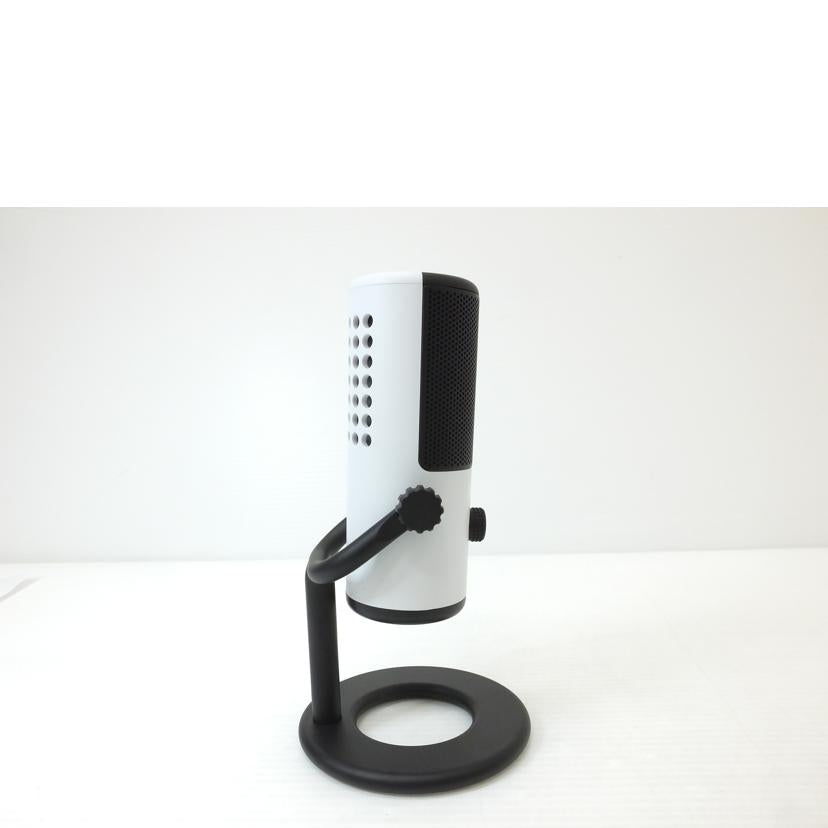 NZXT エヌズィーエックスティー/コンデンサーマイク／Capsule　Mini/AP-WMMIC-W1//6723N48700007/ABランク/88