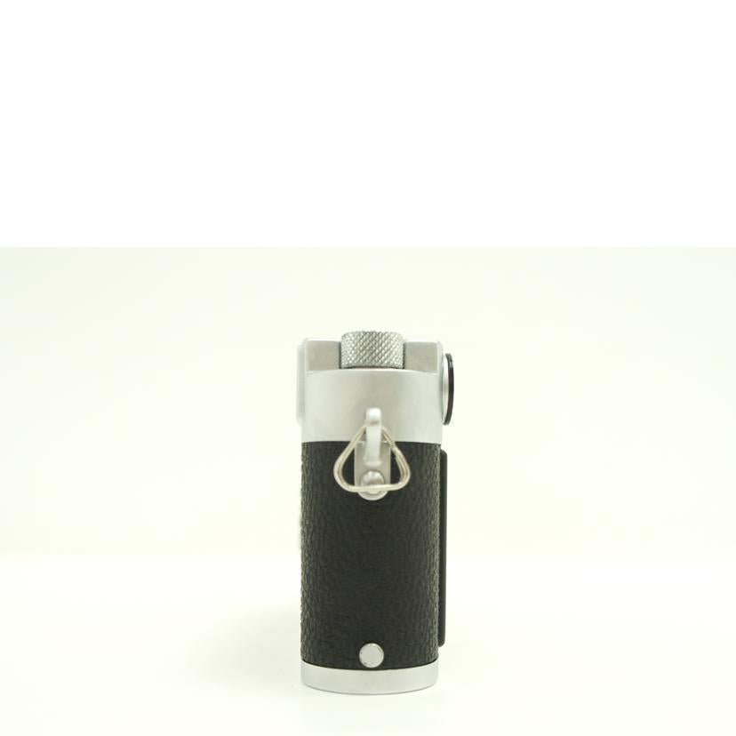 LEICA ライカ/レンジファイダーカメラ／M3　　　BODY/WR64755006821//734324/Cランク/75