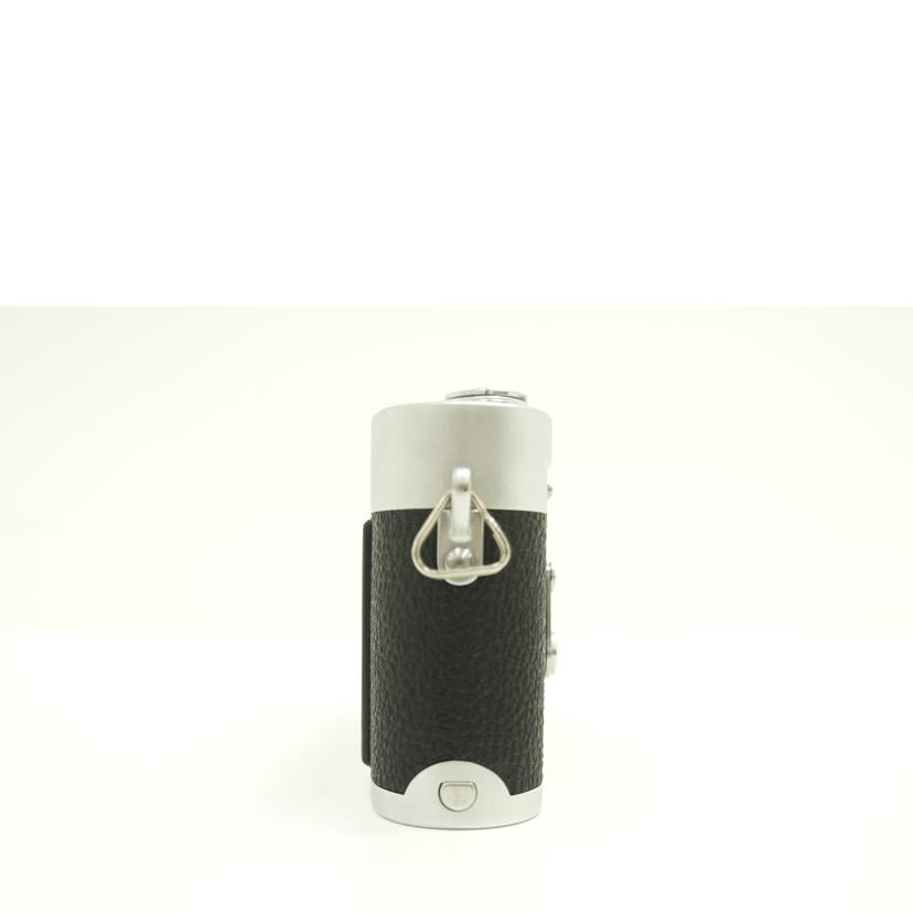 LEICA ライカ/レンジファイダーカメラ／M3　　　BODY/WR64755006821//734324/Cランク/75