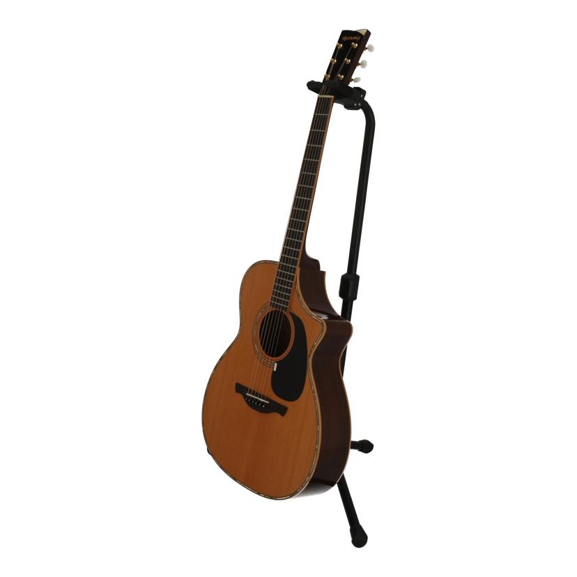 History ヒストリー/エレアコギター/NT501//09110676/Bランク/77