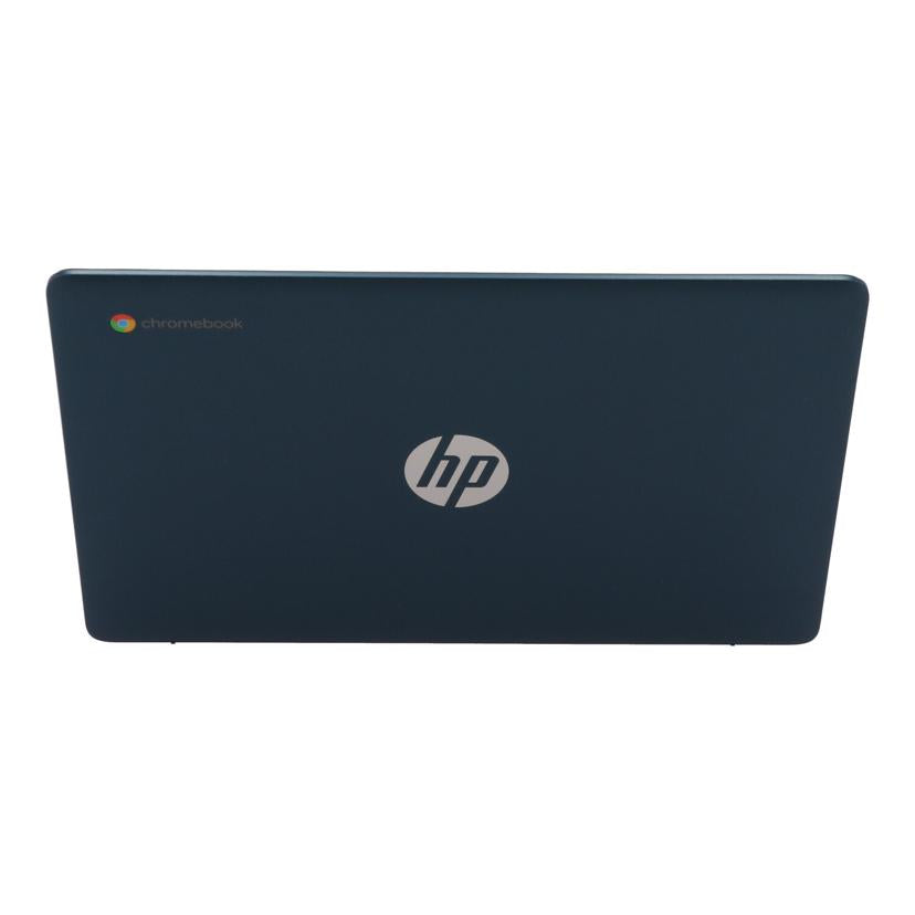 HP ヒューレットパッカード/Chromebook　14a/14a-na0009TU 20K32PA#ABJ//5CD125B1MS/Bランク/75