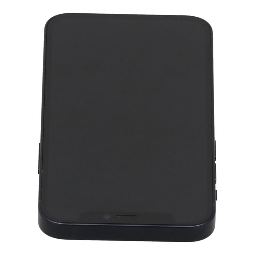 Apple アップル/iPhone 12mini/MGDJ3J A//F71DN2NLOGQF/Bランク/40