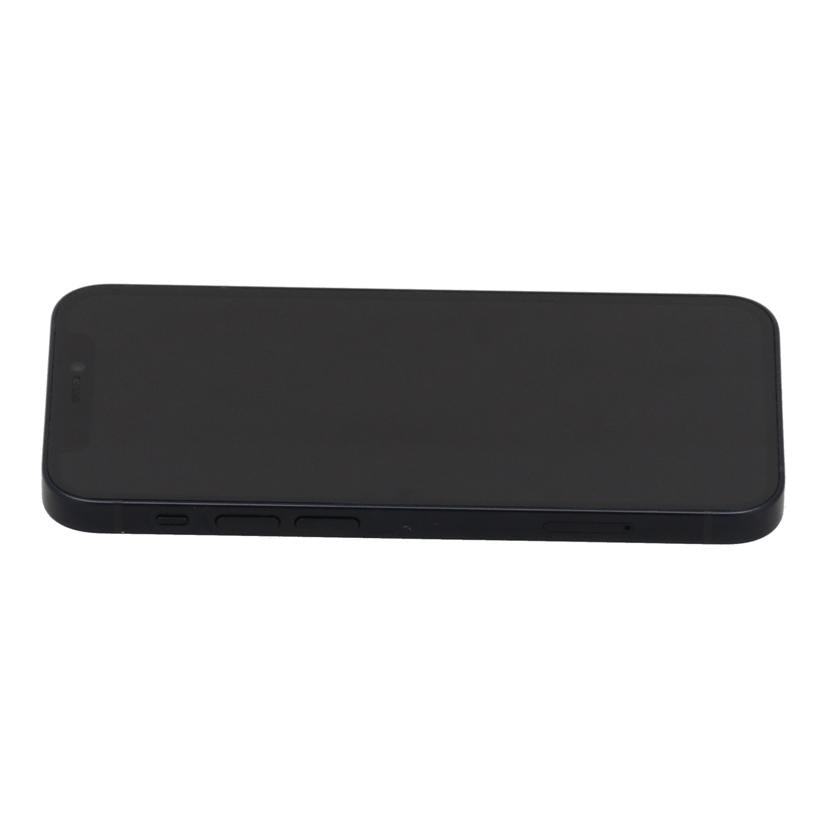 Apple アップル/iPhone 12mini/MGDJ3J A//F71DN2NLOGQF/Bランク/40