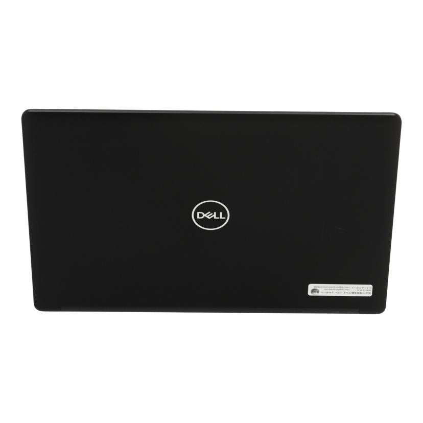 DELL デル/Win11ノートPC／Latitude　5290/P27S002//fps0vt2/Bランク/62