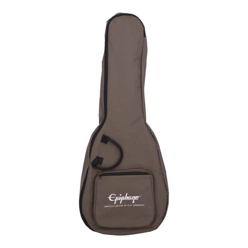 Epiphone　 エピフォン　/エレアコギター/EJ-200SCE//15112315235/Aランク/64