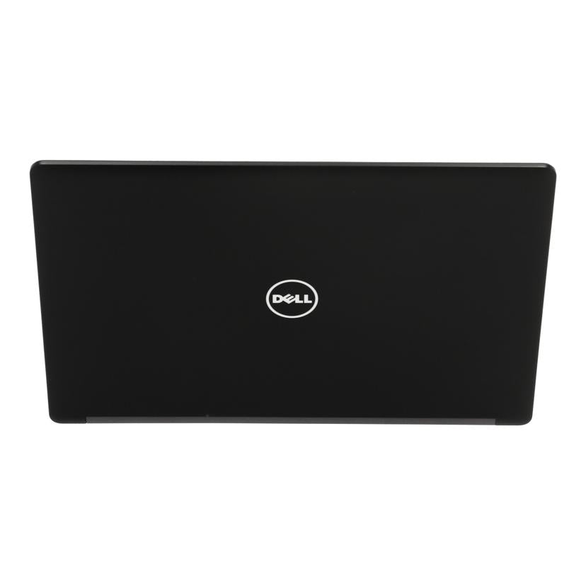 DELL デル/Win11ノートPC／Latitude　5280/P27S001//hmnhmh2/Bランク/62