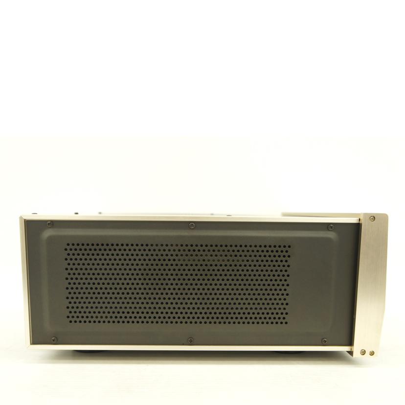 Accuphase アキュフェーズ/プリアンプ/C-200X//F1X370/Bランク/75