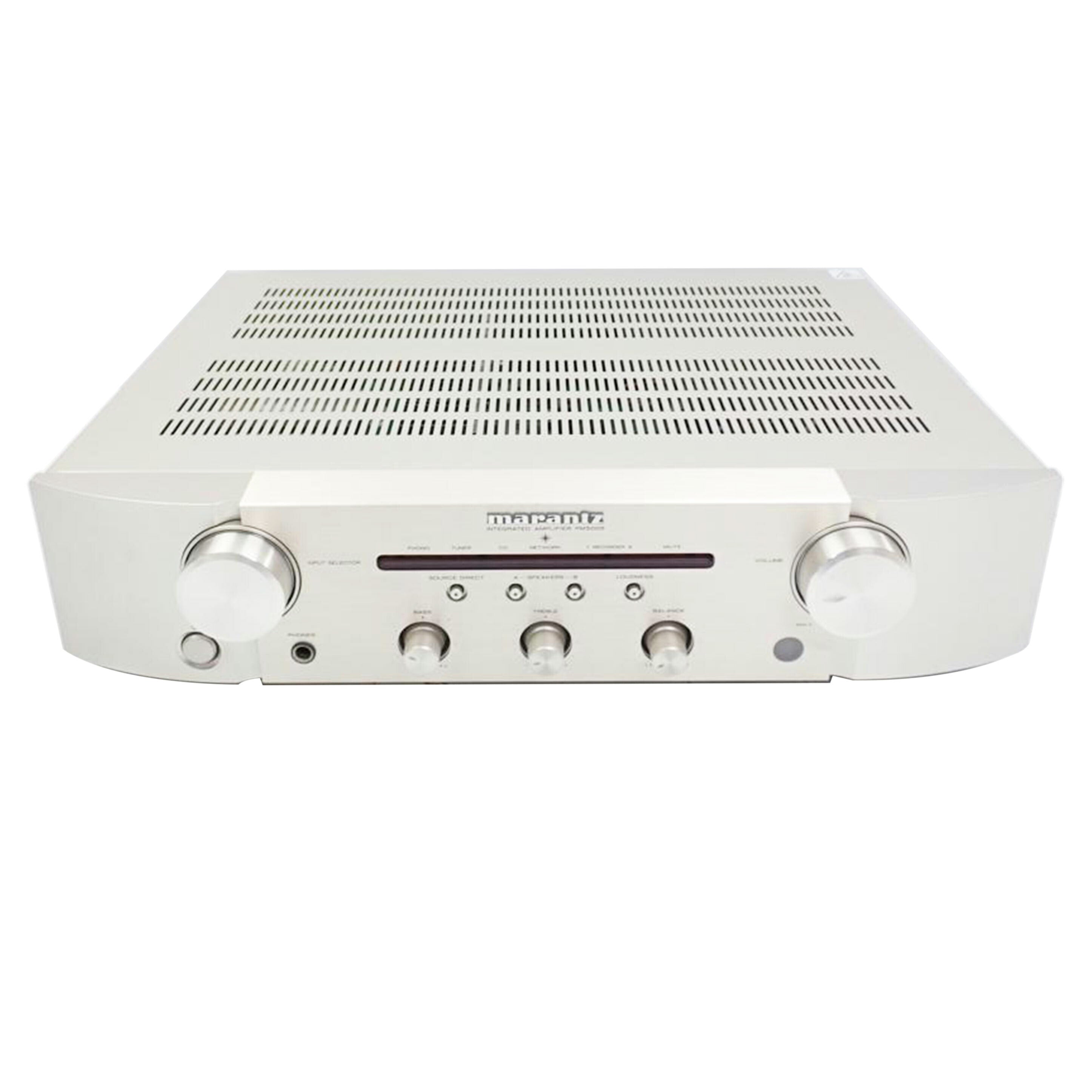 marantz marantz/プリメインアンプ/PM5005//66001430000781/Bランク/62