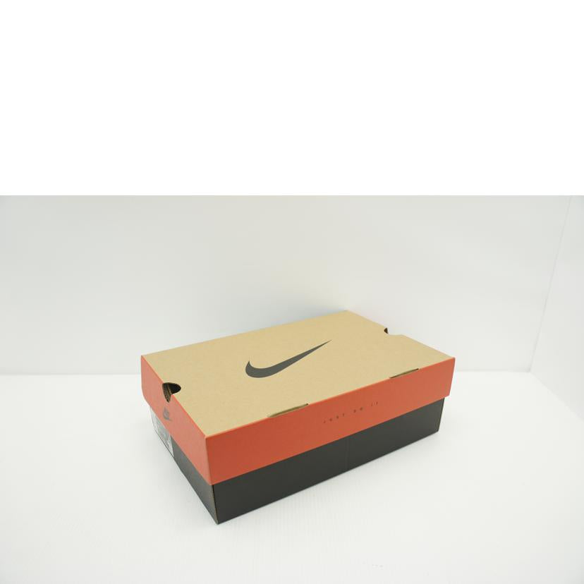 NIKE ナイキ/AIR　JORDAN　11　RETRO　LOW　IE/919712-023//Aランク/09